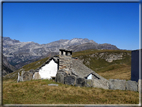 foto Monte Teggiolo